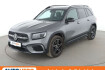 Mercedes GLB AMG Line Benz glb 200 glb 200 amg line aut.*nav*led*acc*cam*pdc*shz*