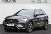 Volvo XC60 Plus Dark Xc60 plus dark b4 benzin standhzg blis leder memory si