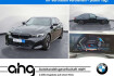 BMW Série 3 M-Sport 320 d xdrive m sport pro *shadow*navi*memory*ahk*
