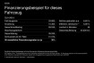 Mercedes GLA AMG Line Advanced Plus Benz gla 200 d amg night multibeam kamera ambient ahk
