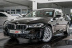 BMW Série 5  545 e xdrive*business*innovations*360*head*distr*