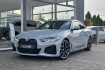 BMW Série 4 Coupé M-Sport Bmw 420  420 d xdrive m sportp. sd acc 19hifi