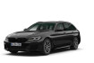 BMW Série 5  520 d xdrive touring navi bluetooth pdc headup ku