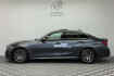 BMW Série 3  Bmw 340  340 i xdrive|pano|h&k|dab|kamera|shadow|de fzg|