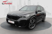 BMW X1 M-Sport 23d xdrive m sport hifi acc ahk