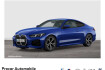 BMW Série 4 Coupé M-Sport Bmw 420  420 i coupe m sport 360  da hud hifi 18 » dab