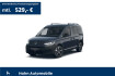 Volkswagen Caddy PanAmericana tsi ehybrid pan americana led beheiz. fron