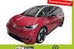 Volkswagen ID.3 GTX Id.3 gtx warmepumpe/kamera/matrix/pano/ccs/ahk