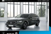 Mercedes Classe E  Benz e 300 e t modell mit eq hybrid technologie ambi