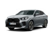 BMW X2  sdrive20d m sportpaket pro ahk sitzheizung le