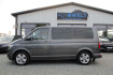 Volkswagen Caravelle Trendline T6 caravelle 2.0 tdi dsg nav app acc mit rampe