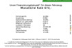 Volkswagen Passat SW R-Line Passat variant 2 0tdi dsg matrix/navi/acc/alcantara/ahk/kamera