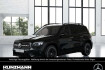 Mercedes GLB AMG Line Benz glb 200 d amg night mbux navi kamera easypack ahk