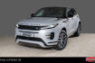 Land Rover Range Rover Evoque R-Dynamic SE Range rover evoque d200 dynamic se navi leder panoramaschiebedach