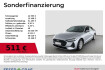 Audi A5 Coupé Edition one A5 lim. tdi led plus/r kamera/acc/standh/17 zoll