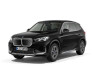 BMW iX1  Ix1 edrive20 xline *pano*travel*memory*navi*kame