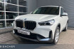 BMW X1  xdrive23d a pano pano ahk ahk da+ da+ autom