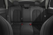 Audi A5 Coupé  A5 2.0 tfsi quattro s tronic ahk rfk led n