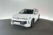 Volkswagen Tayron Life 1.5 ehybrid dsg life acc ahk navi