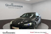 Audi A5 Coupé  A5 sportback 40 tdi quattro s tronic navi matrix