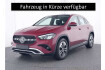 Mercedes GLA Entry Benz gla 220 d 4m ahk/pano/led/kamera/navi