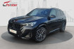 BMW X1 M-Sport 23 d xdrive m sport ahk acc adapt. led shz