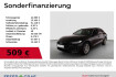 Audi A5 Coupé  A5 avant tdi led plus/navi/acc/el. sitze/r kamera/18