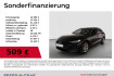 Audi A5 Coupé  A5 avant tdi led plus/navi/acc/el. sitze/r kamera/18