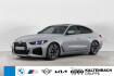 BMW Série 4 Coupé M-Sport Bmw 420  420 d gran coupe xdrive m sport pro 360  led