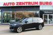 BMW X1 XLine 23 d xdrive xline aut.led navi kamera 360