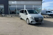 Mercedes EQV Edition 2023 Benz eqv 300 /neues modell/mbux/distronic/kamera/90kwh/navi/
