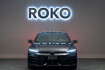 Volkswagen Golf 8 Black Edition r blackedit.4m matrix h&k titanabgas 360