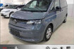 Volkswagen Transporter  multivan t7 7 sitzer ***azn forderung*** ahk*led