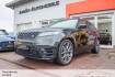 Land Rover Range Rover Velar R-Dynamic HSE Range rover velar p250 r dynamic hse