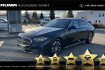 Mercedes Classe E Edition Avantgarde Benz e 200 e 200 limousine +avantgarde+keygo+ruka+carplay+