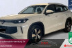 Volkswagen Tayron Life 1.5 tsi ehybrid ife