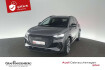 Audi Q4 e-tron  Q4 e tron q4 35 e tron s line ahk mmi navi plus