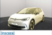 Volkswagen ID.3 Pro S Goal Id.3 pro s goal 84kwh matrix dcc area view