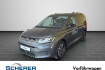 Volkswagen Caddy Style Maxi style 7 sitzer 1 5 l tsi dsg pano led