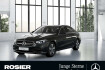 Mercedes Classe C Edition Avantgarde Benz c 300 de edition avantgarde led kamera spurh.