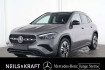 Mercedes GLA Progressive Advanced Benz gla 220 d 4matic night+progressive+totw+ambiente