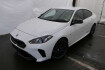 BMW Série 2 Coupé M-Sport 235 m235 xdrive gran coupe ab 1 99% eff. / m sport pro