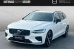 Volvo V60  t8 awd ultra dark acc blis hud sd led