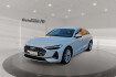 Audi A5 Coupé  A5 2.0 avant tdi ahk 18 rfk navi carplay