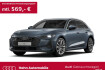 Audi A5 Coupé  A5 2.0 tfsi s tronic quattro ahk navi gra