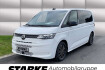 Volkswagen Multivan Goal T7 multivan 2.0 tdi dsg