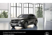 Mercedes GLC Avantgarde Advanced Benz glc 220 d avantgarde distronic ahk 360kamera