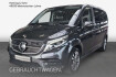 Mercedes Classe V Edition Benz v 250 d edition amg line dab rfk shz. uvm.