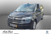 Volkswagen Multivan Life T7 multivan multivan 2.0 tsi dsg lu « life » acc hud eph dcc