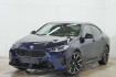 BMW Série 2 Coupé  223 xdrive |head up display | m sportpaket |19? m lmr